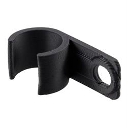 Halterung, Sicherungshalter für Vespa P80-150X/PX80-200E/Lusso 1°/P200E