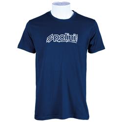 T-Shirt POLINI Größe: L Unisex