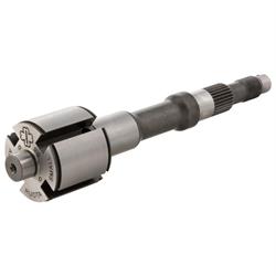 Antriebswelle CRIMAZ 4-Gang für Vespa 50 2°/N 2°/L/R/S/Special/SR/SS/90 2°/100/125/PV/ET3/PK50-125/S/XL/XL2