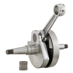 Rennwelle JASIL Super für Vespa 200 Rally VSE1T 33997 ->/P200E/PX200 E/Lusso/MY/Cosa