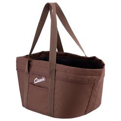 Innentasche SIP Classic für Top Case / Gepäckkorb SIP Classic für Vespa LX/LXV/S/Primavera/Sprint/GTS/GTS Super/GTV/GT 60/GT/GT L 50-300ccm