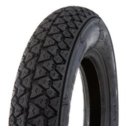 Reifen MICHELIN S83 3.50-10 59J TL/TT reinforced vorne oder hinten