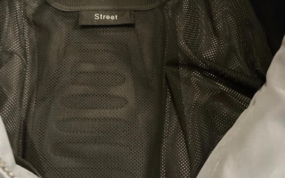 Motorradkombi BMW Damen - Bild 7