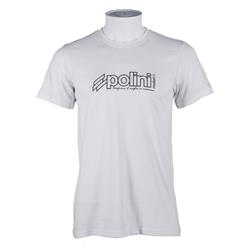 T-Shirt POLINI Größe: M Unisex