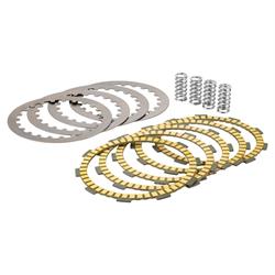 Kupplungsbeläge POLINI Race Evolution 230.0011 für MINARELLI AM6