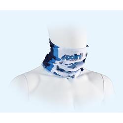 Halstuch POLINI Unisex
