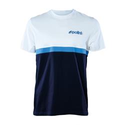 T-Shirt POLINI Größe: XL Unisex