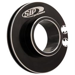 Schaltrolle Lenkkopf SIP "Short Shifter", 139796 für Vespa PK50-125 S/SS/Lusso/XL/ETS/Rush/N/PX80-200/PE/Lusso/'98/MY/'11/T5/Cosa 1