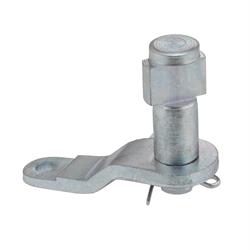 Bremsnocke Kit, mit Bremsarm, vorne, 41586 - 18039 für Vespa 125 GT/GTR/TS/150 GS/VGLA/B/GL/Sprint/V/180-200 Rally