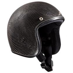 Helm BANDIT PREMIUM, Gr. XL, 61-62cm Jethelm
