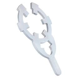 Haltewerkzeug Kupplung SERIE PRO für Vespa 50-125/PV/ET3/PK50-125/S/XL/XL2