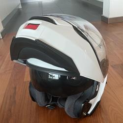 Motorradhelm SHOEI NEOTEC II