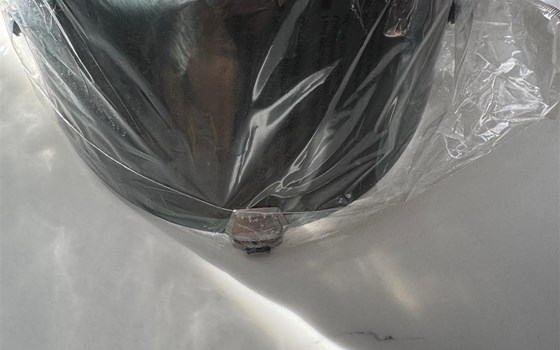 HJC Integralhelm RPHA 11 - Bild 7