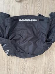 Alpinestars Textiljacke