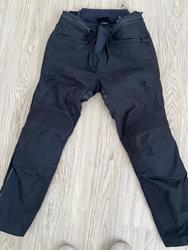 Motorrad-Textilhose