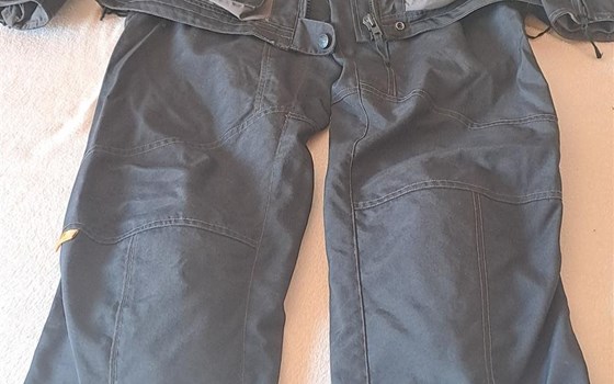 Damen Kombi Sommer - Bild 1