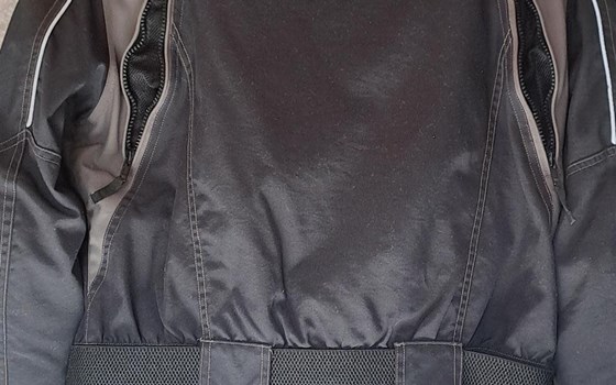 Damen Kombi Sommer - Bild 12