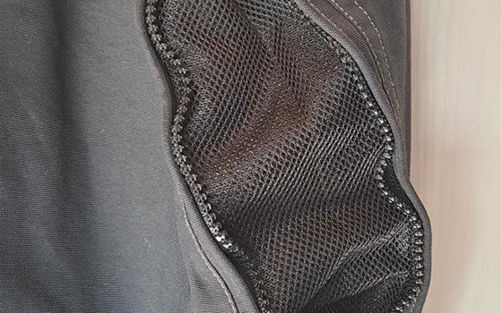 Damen Kombi Sommer - Bild 3