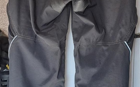 Damen Kombi Sommer - Bild 4