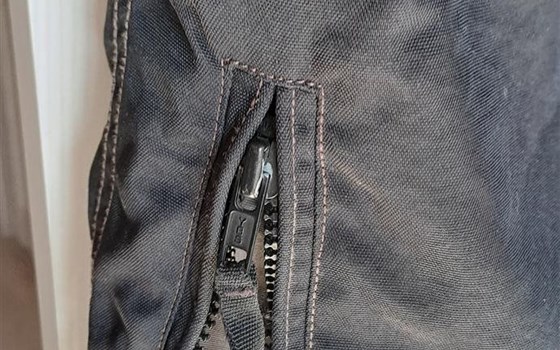 Damen Kombi Sommer - Bild 5