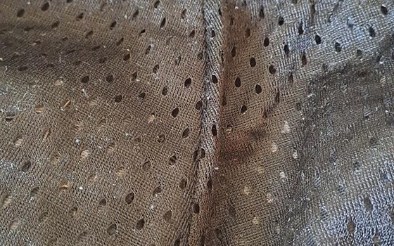 Damen Kombi Sommer - Bild 6