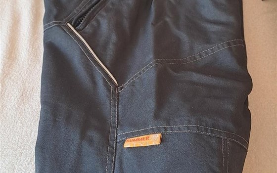 Damen Kombi Sommer - Bild 7