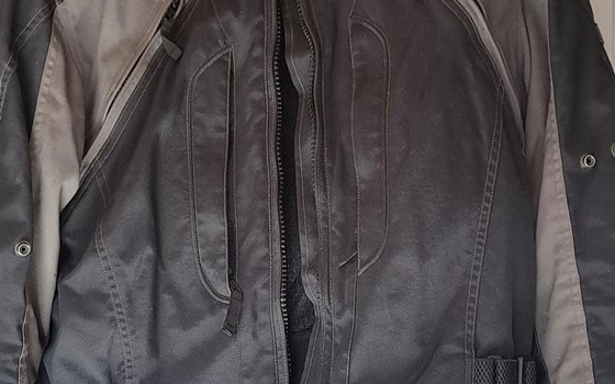 Damen Kombi Sommer - Bild 8