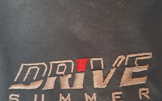 Damen Kombi Sommer - Bild 9