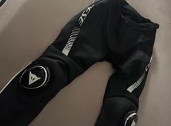 dainese super speed 4 hose