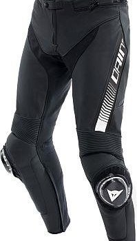 dainese super speed 4 hose - Bild 2
