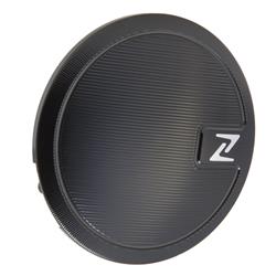 Abdeckung Variodeckel LEADER ZELIONI für Vespa ET4/LX/LXV/S/GTS/GTS Super/GTV/GT 60/GT/GT L 125-300ccm