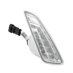 Blinker PIAGGIO LED vorne rechts für Vespa Primavera/Sprint 50-150ccm 4T (`24-) Euro5+