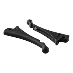 Sporthebel Set ZELIONI für Vespa GTS/GTS Super 125/300/310ccm (2023-)