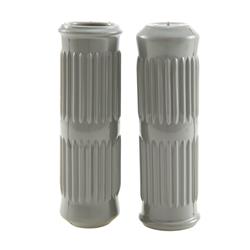 Griffe PREMIUM 24/24 mm L 107 mm, 19962016 für Lambretta 125 LI 3°/Special/150 LI 3°/Special/SX/175 TV 3°/200 TV/SX