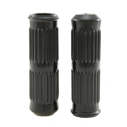 Griffe PREMIUM 24/24 mm L 107 mm, 22062016 für Lambretta 125 LI 3°/Special/150 LI 3°/Special/SX/175 TV 3°/200 TV/SX