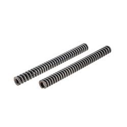 Federn, Gabel vorne, 19060021 für Lambretta 125 LI/LIS/DL/GP/150 LI/LIS/SX/DL/GP/175 TV/200 TV/SX/DL/GP