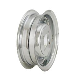 Felge FA 2.10x8 014894 für Vespa 98/125 V1-15/V30-33/VU/VM/VN/VNA/Hoffmann/VNB/ACMA/150 VL/VB/VBA/VBB