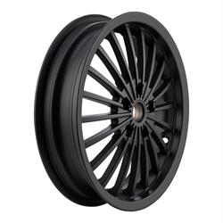 Felge SIP MK I 3.0x13 ET20 5x86 für Vespa GTS/GTS Super/GTV/GT 60/GT/GT L 125-310ccm vorne oder hinten