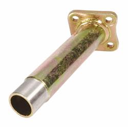 Ansaugstutzen für PIAGGIO Ape 50