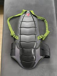 Dainese Rückenprotektor