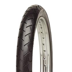 Reifen MITAS MC 11 2.00-17 31J TT vorne oder hinten