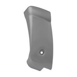 Endstück Unterboden PIAGGIO 1B009631 unten, rechts für Vespa GTS/GTV 125-310ccm HPE (`22-)