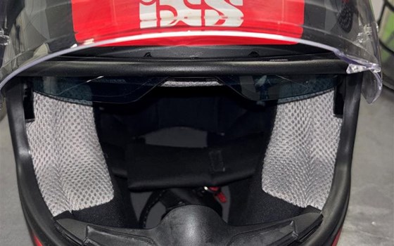 Lederkombi - Bild 10