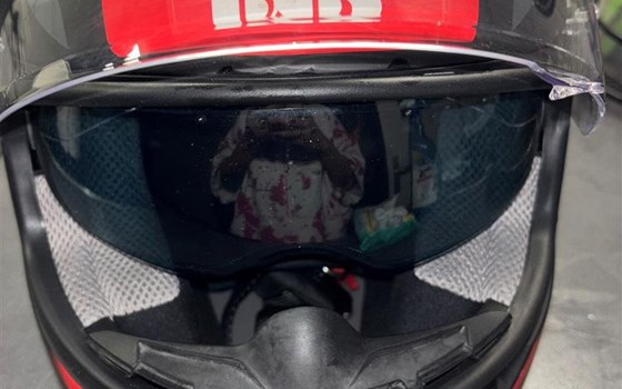 Lederkombi - Bild 11