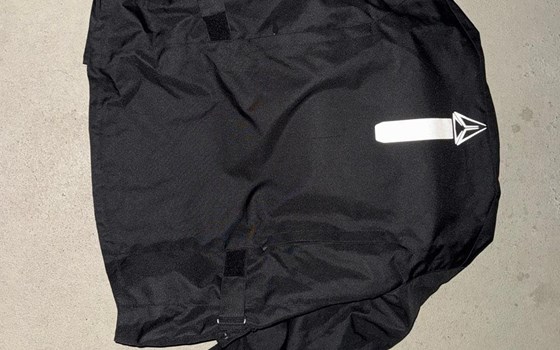 Jacke und Hose - Bild 1