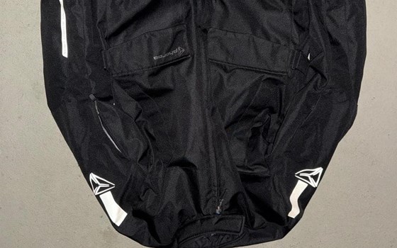 Jacke und Hose - Bild 2