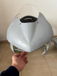 Rennverkleidung für Honda Cbr600rr