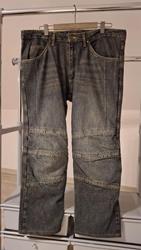 Highway Motorradjeans Größe 56/32