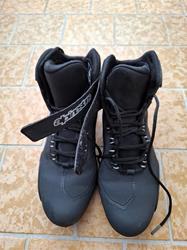 Alpinestars Stella Gr 40