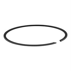 Kolbenring PINASCO 135 ccm, 25113450 für Vespa 90-125/PV/ET3/PK80-125/XL/XL2